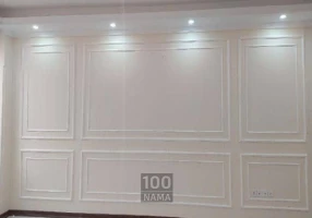فروشگاه گچبری پیش ساخته در شهریار