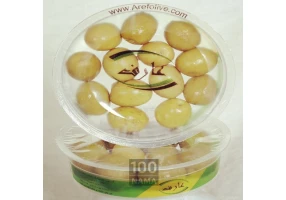 محصولات تک نفره عارف