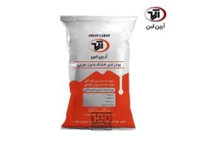 فروش پودر شیرخشک اسکیم