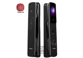 فروش استثنائی دستگیره دیجیتال تبریز