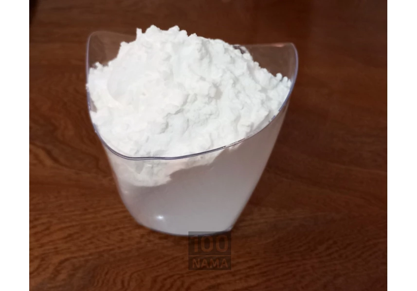 فروش گلوتن و نشاسته گندم