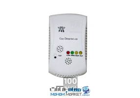 خرید سنسور هشداردهنده نشت گاز شهری و CO
