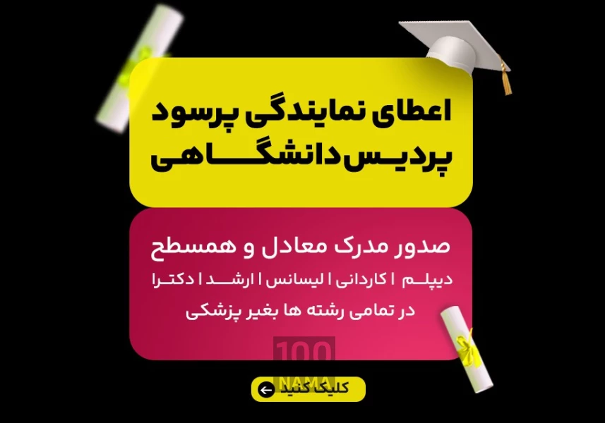 جذب بازاریاب حرفه ای و ارایه نمایندگی پرسود