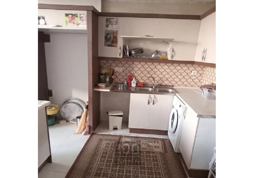 اجاره آپارتمان دوخوابه در اصفهان