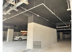 فروش مینرال افق گستر مستقیم از تولید کننده