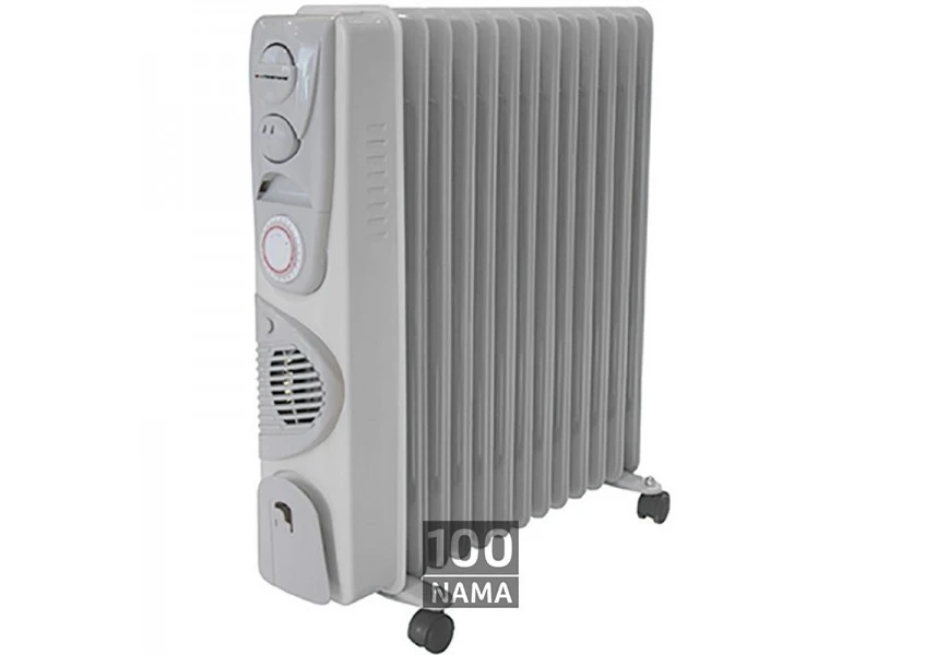 انواع رادیاتور برقی کم مصرف aspect-image
