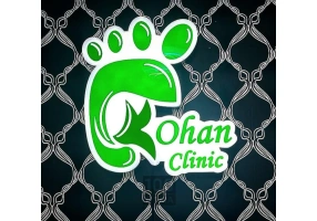 ارتوپدی فنی غرب تهران - اسکن پا کفی طبی