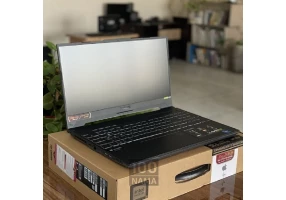 لپ تاپ Gaming AsusFX507VU
