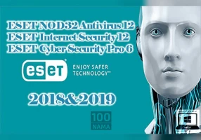 خدمات نصب آنتی ویروس برای ویندوز در رشت