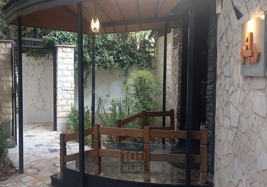 آموزش هنر و معماری