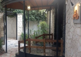 آموزش هنر و معماری