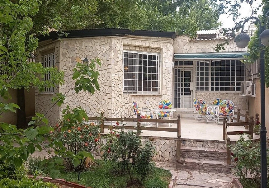 آموزش هنر و معماری