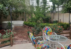 آموزش هنر و معماری