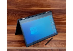 لپتاپ Lenovo Thinkpad X1 YOGA