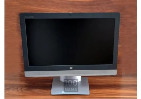 لپتاپ HP EliteOne 800 G2