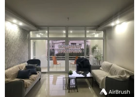 تولید کننده در و پنجره دوجداره upvc