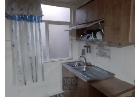آپارتمان 60 متری مجتمع ولیعصر بلوک دی یک