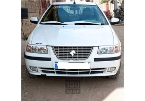 سواری تاکسی ماشین دربستی به تمام نقاط کشور