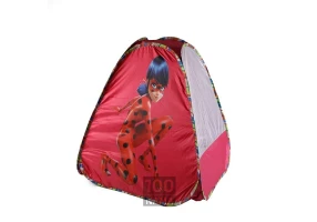 چادر بازی کودک 