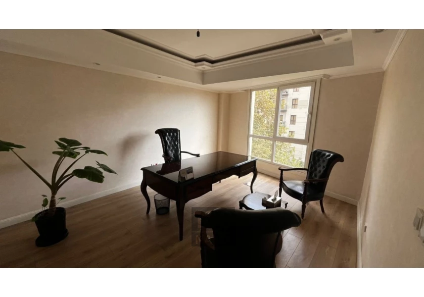 علیرضا رضایی وکیل پایه یک دادگستری