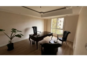علیرضا رضایی وکیل پایه یک دادگستری