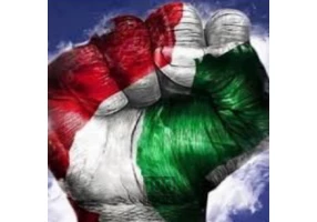 ساخت آهنگ و موسیقی حماسی و ملی
