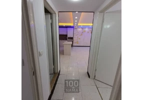 اپارتمان 85 متری شهرک ابریشم کیانمهر