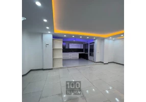 اپارتمان 85 متری شهرک ابریشم کیانمهر