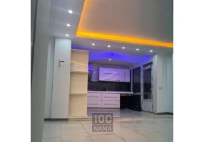 اپارتمان 85 متری شهرک ابریشم کیانمهر