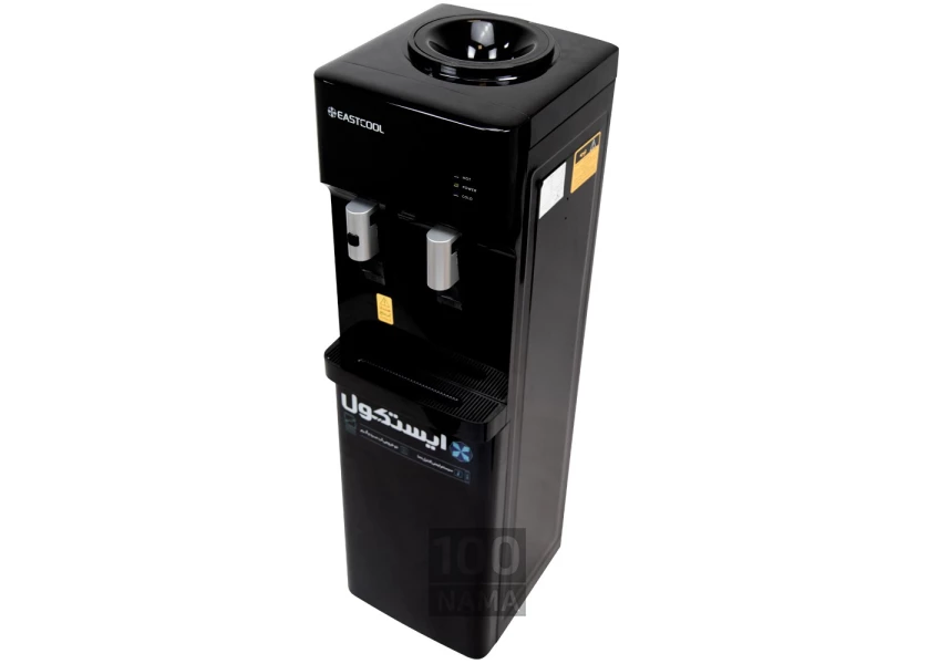 ابسردکن ایستکول مدل TM-445