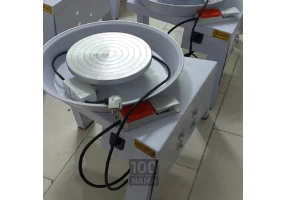 فروش چرخ سفالگری پیشروان الکترونیک
