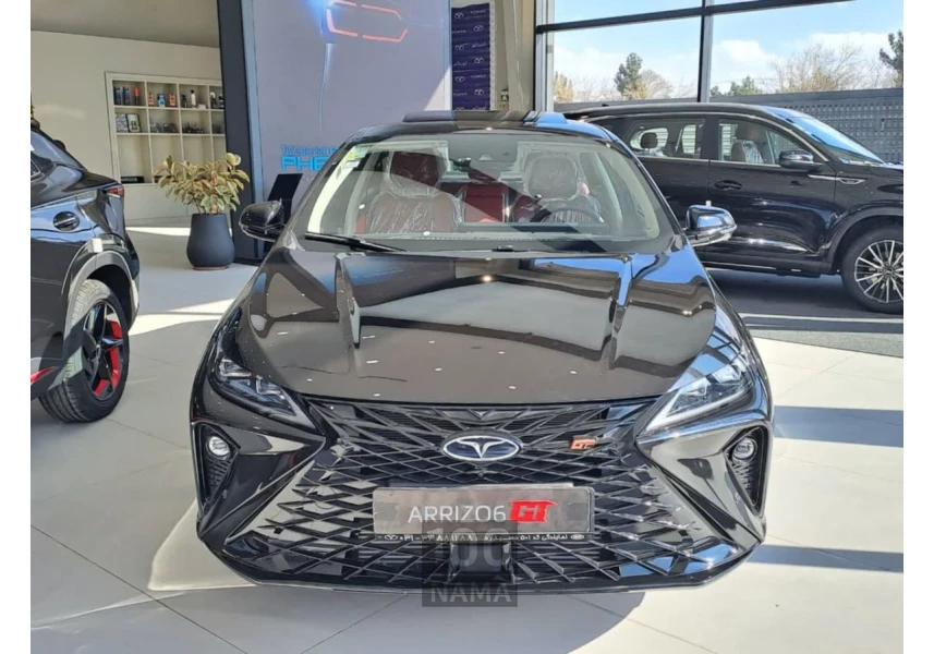 نمایندگی فونیکس کاپیتان حسینی فر کد 501