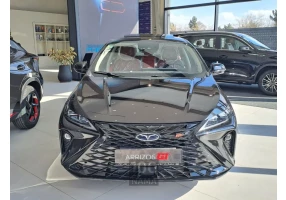 نمایندگی فونیکس کاپیتان حسینی فر کد 501