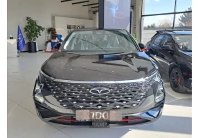 نمایندگی فونیکس کاپیتان حسینی فر کد 501