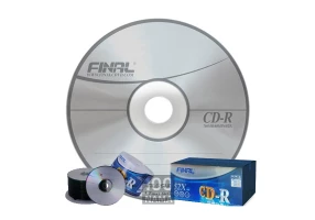 خدمات چاپ و فروش عمده cd و dvd امین