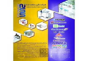 نگین سلامت صبا