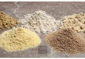 فروش پودر پر پودر گوشت پودر ماهی