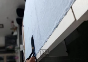 آموزش خیاطی طراحی لباس طراحی جمینی