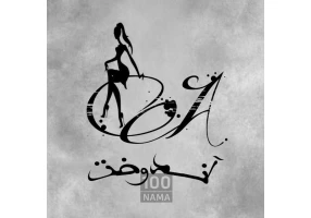 آموزش خیاطی طراحی لباس طراحی جمینی
