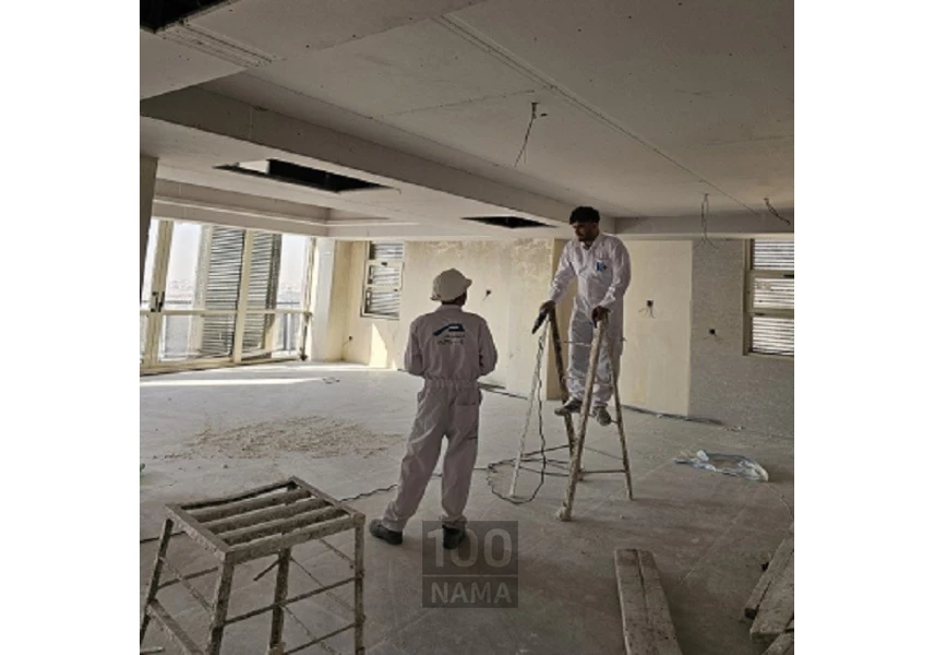 عاملیت کناف ایران