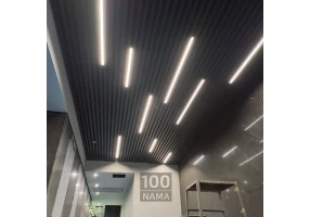 عاملیت کناف ایران
