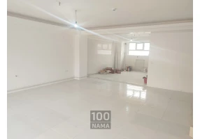 آپارتمان ۱۴۵ متری تبریز راه آهن