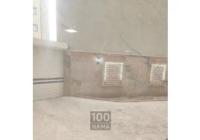 آپارتمان ۱۴۵ متری تبریز راه آهن