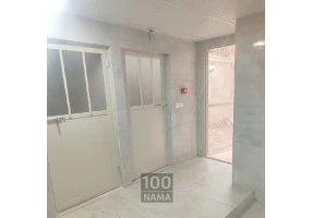 آپارتمان ۱۴۵ متری تبریز راه آهن