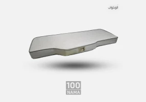 عرضه کننده تشک طبی الوخواب 