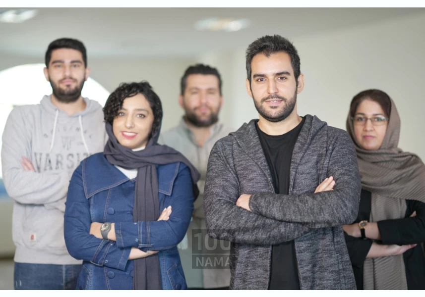 یادگیری مهارت های پولساز با مدرک بین المللی