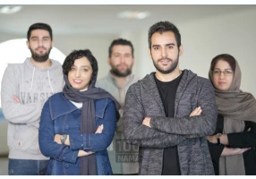 یادگیری مهارت های پولساز با مدرک بین المللی