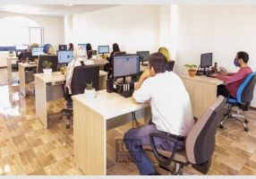 یادگیری مهارت های پولساز با مدرک بین المللی