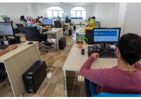 یادگیری مهارت های پولساز با مدرک بین المللی