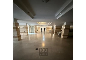 سعادت آباد سپهری 146 متری